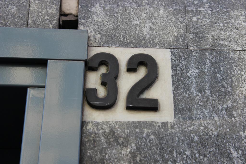Affittacamere Residenza Monfy Roma
