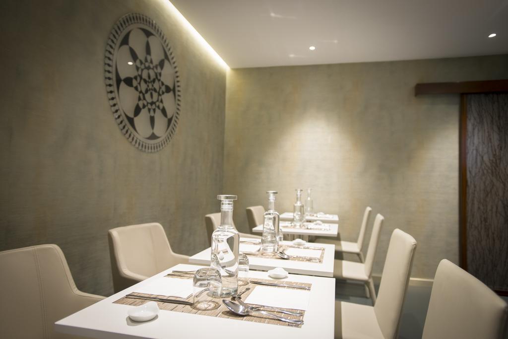 Guest house Residenza Monfy