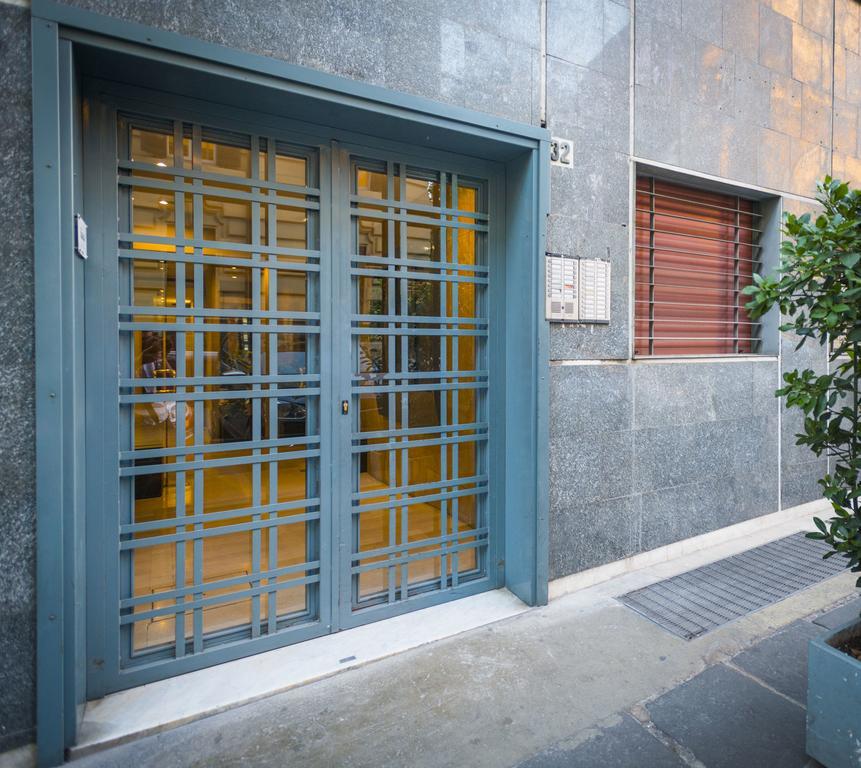 Affittacamere Residenza Monfy 3*