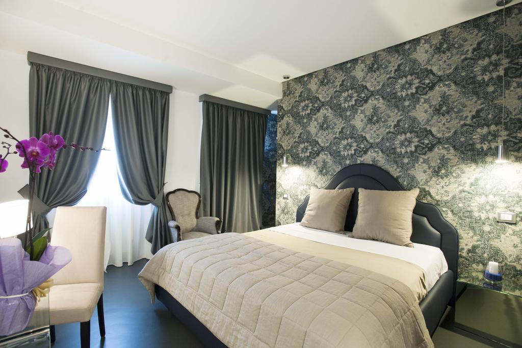 Residenza Monfy