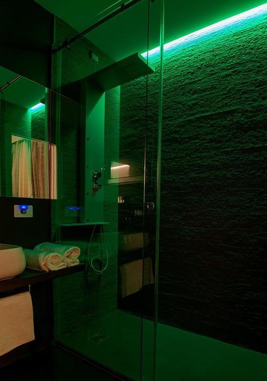 Residenza Monfy Affittacamere 3*