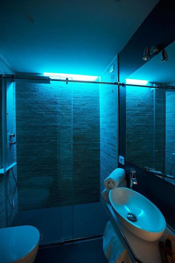 Guest house Residenza Monfy