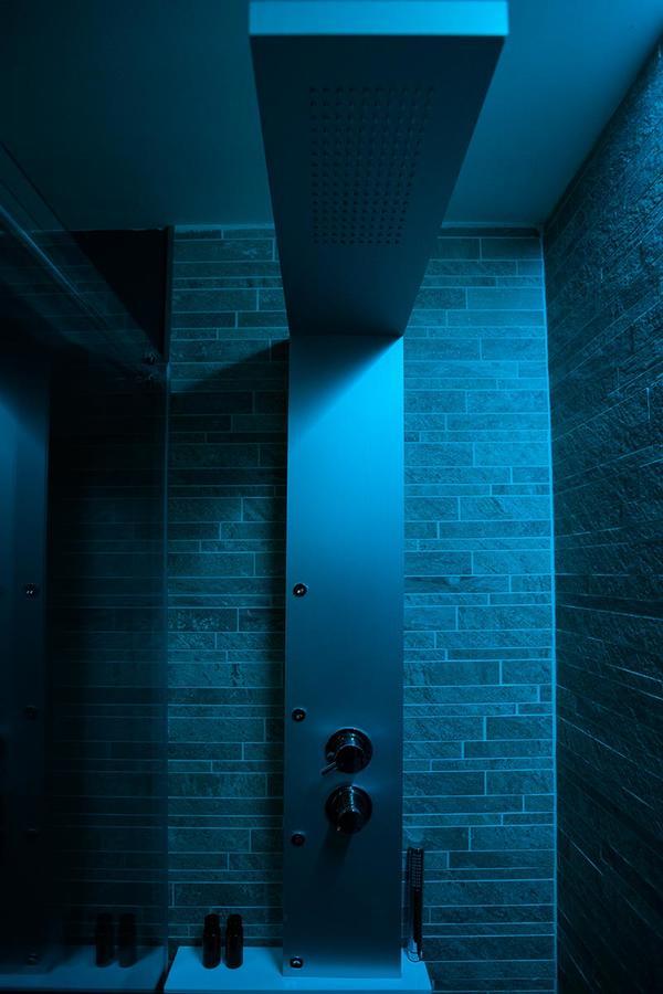 Residenza Monfy Affittacamere