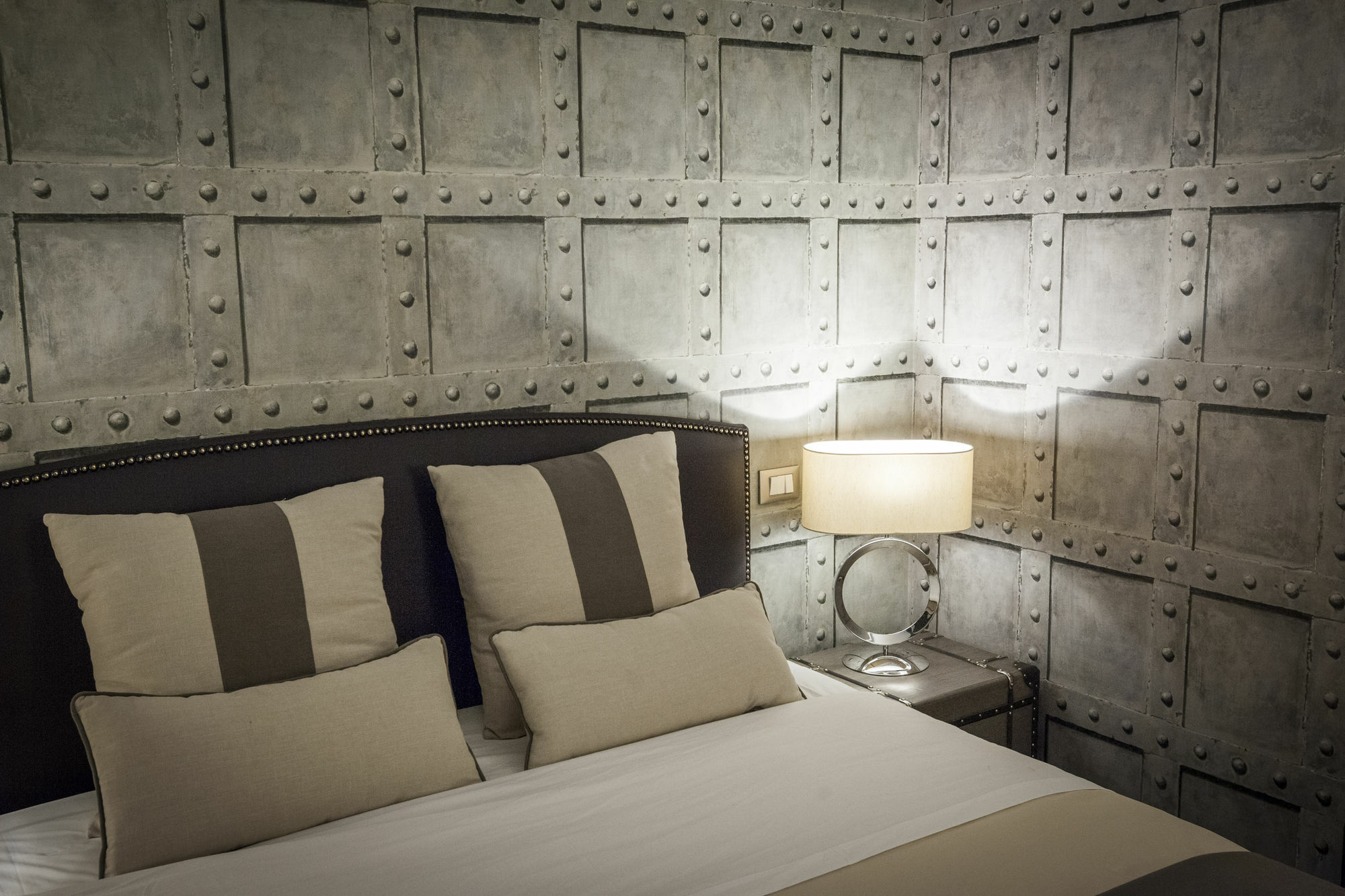 Residenza Monfy 3* Roma