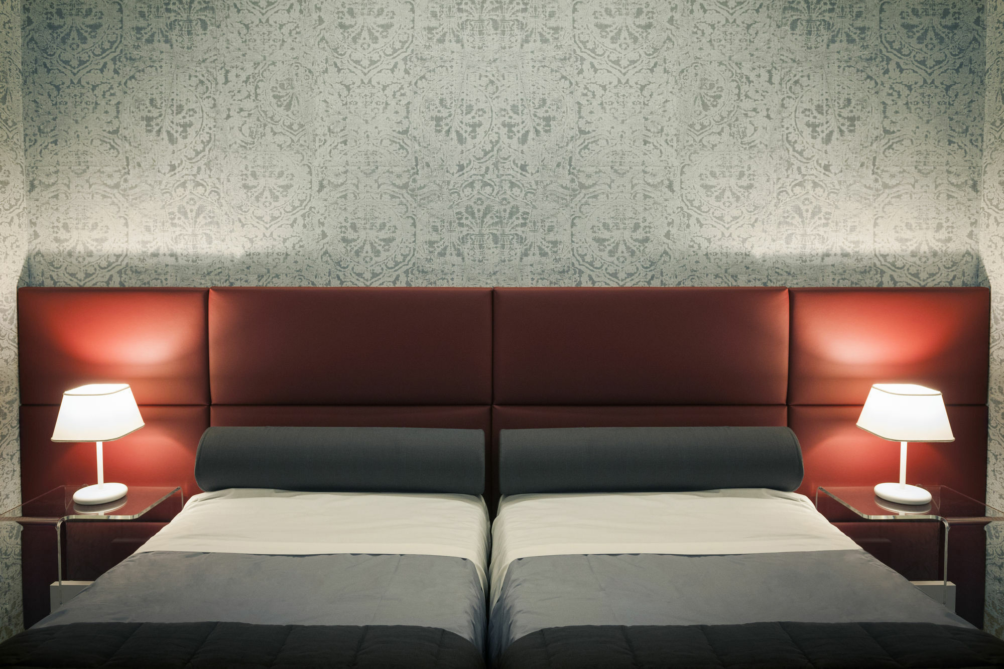 Affittacamere Residenza Monfy Roma